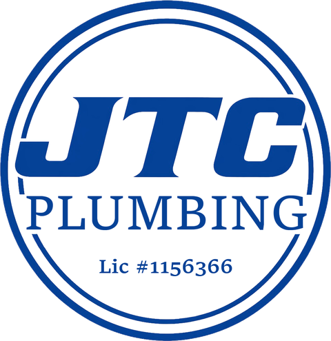 JTC Plumbing